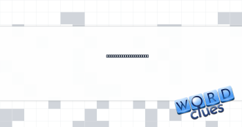 Hero of a Virgil epic Crossword Clue