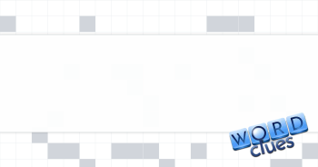 "__-Hero": Taylor Swift hit Crossword Clue