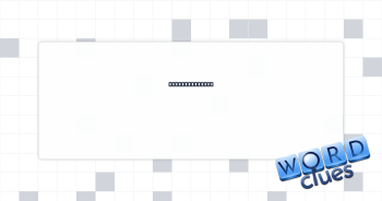 Heroic bravery Crossword Clue
