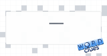 Heroic Castilian Crossword Clue