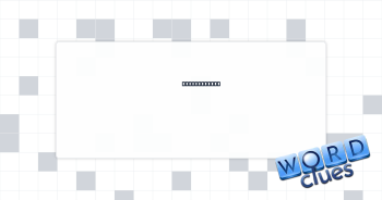 Heroic pilot Crossword Clue