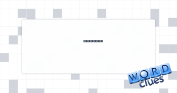 Heroic pilots Crossword Clue