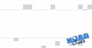 Heroic saga such as 2-Down Crossword Clue