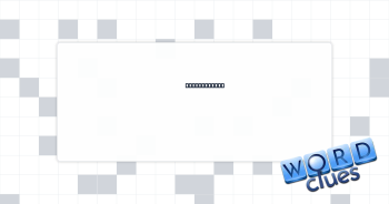Heroic sagas Crossword Clue
