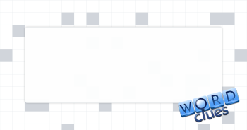 Heroic stories Crossword Clue