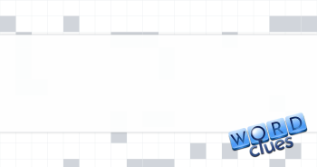 Heroine in a Hardy title Crossword Clue