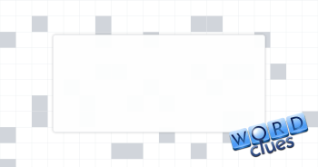 Heroine Crossword Clue