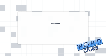 Herr, here Crossword Clue