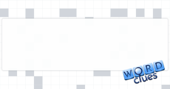 Hershey toffee bar Crossword Clue