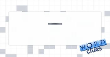 Hershey’s treat Crossword Clue