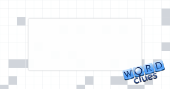 Hertz rival Crossword Clue