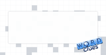 Hesitant assent Crossword Clue