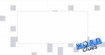 Hesitated Crossword Clue