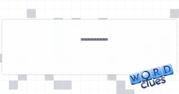 Hesse contemporary Crossword Clue