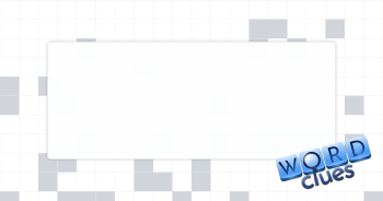 (Hey, buddy!) Crossword Clue