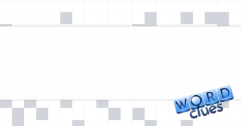 "Hey, check it out!" Crossword Clue