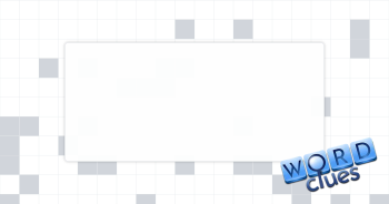 “Hey, now” Crossword Clue
