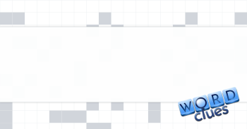 "Hey There Delilah," e.g. Crossword Clue