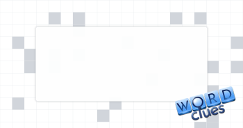 Heyhowareyou Crossword Clue