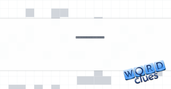 Hgt. above sea level Crossword Clue