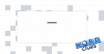 HGTV update Crossword Clue