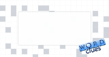HHH Crossword Clue