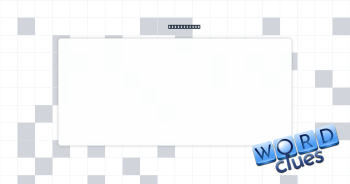 Hi-__ audio Crossword Clue