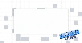 HI hi Crossword Clue