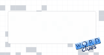 (Hi, I'm a cow) Crossword Clue