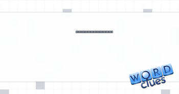 Hi-___ image (having fine detail) Crossword Clue