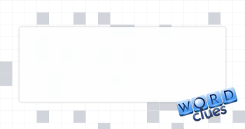 "Hi," in Havana Crossword Clue