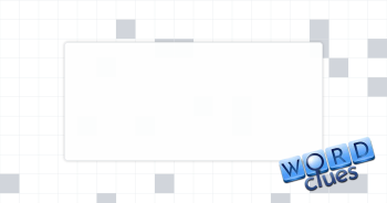 Hi in HI Crossword Clue