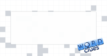 Hi, in Spanish Crossword Clue