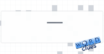 Hi-tech organizers Crossword Clue
