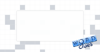 Hi-___ Crossword Clue