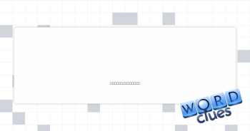 Hiccups in plans Crossword Clue