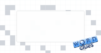 Hick Crossword Clue