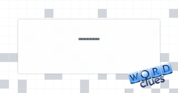 Hidden agendas Crossword Clue