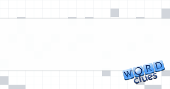 Hidden key to success Crossword Clue