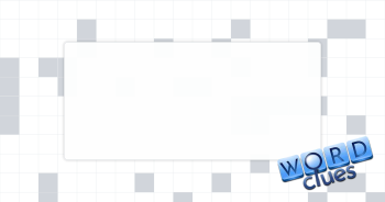 Hidden mic Crossword Clue