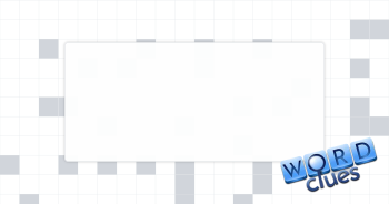 Hidden mike Crossword Clue