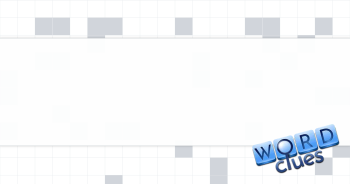 Hide-and-seek exclamation Crossword Clue