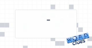 Hide Crossword Clue
