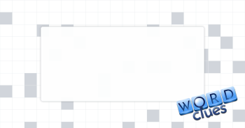 Hideout Crossword Clue