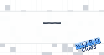 Hideouts for villains Crossword Clue