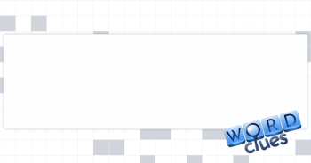 Hieroglyphics bird Crossword Clue