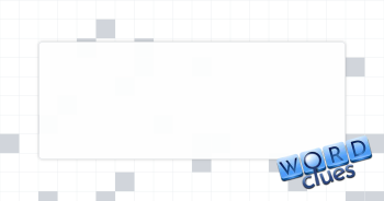 High as a kite Crossword Clue