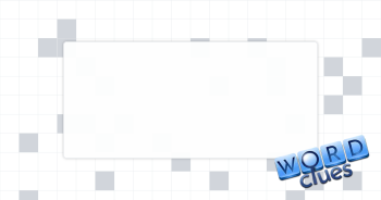High card Crossword Clue