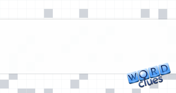 High Church feature? Crossword Clue