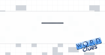 High-class boarding house Crossword Clue